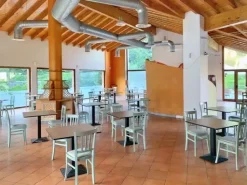 #2537091 Complesso turistico sul lago di Como
