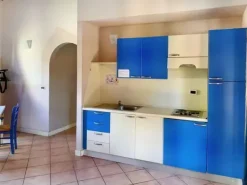 #2537091 Complesso turistico sul lago di Como