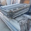 4#7404 Componenti per cabine di ascensore