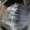 5#6512 Componenti tappezzeria e meccanismi elettrici