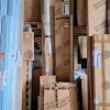 7#9482 Composizione boiserie