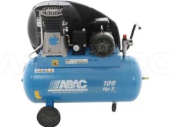 COMPRESSORE ABAC