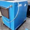 Compressore ABAC Mod FORMULA18,5 Kw10 Bar 2016 CE