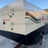 1#7321 Compressore ad aria Ingersoll Rand 17/235
