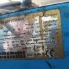 4#9299 CompressoreAIR MOTOR DW 5