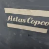 19#6400 Compressore Atlas Copco GA907.5
