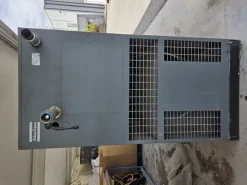 Compressore Atlas Copco GA-55