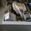 Compressore ATLAS COPCO 15hp