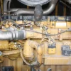 Compressore Atlas Copco XRHS 366