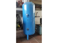 compressore a vite Atlas copco GA 37