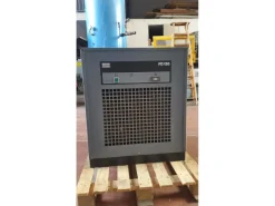 compressore a vite Atlas copco GA 37