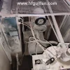 COMPRESSORE A VITE KAESER AS 31