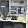 7#9061 Compressore a viteZELFIR HV-7.5G