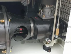 7#9061 Compressore a viteZELFIR HV-7.5G