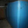 349#6560 Compressore Boge