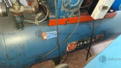 36#9601 Compressore Dari