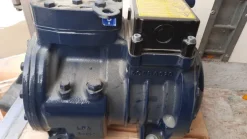 Compressore Dorin H151CC
