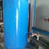 17#8421 Compressore elettrico