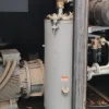 Compressore Elgi EG90V
