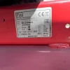 Compressore Fini ADVANCED MK 113-200-4 200 litri