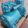 Compressore frigorifero frascold 3.5kw