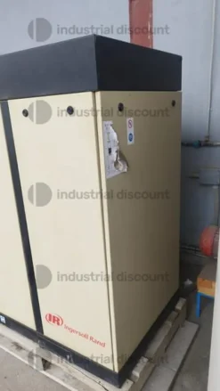 5#9426 Compressore Ingersoll