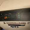 40#6109 Compressore Ingersoll-rand