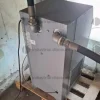 42#9818 Compressore Kaeser ed essiccatore FSN