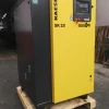 COMPRESSORE KAESER SK25