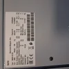 Compressore nuovo a vite Della Mark 4 kw