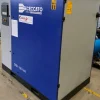 COMPRESSORE USATO CECCATO DRD 100 HP INVERTER
