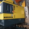 COMPRESSORE USATO KAESER SX6