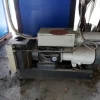 11#6026 Compressori Ceccato e Mattei