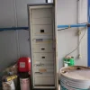 1#7511 Compressori Power system e condizionatore Airwell