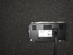 1#7511 Compressori Power system e condizionatore Airwell