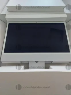 1#9123 Computer iMac