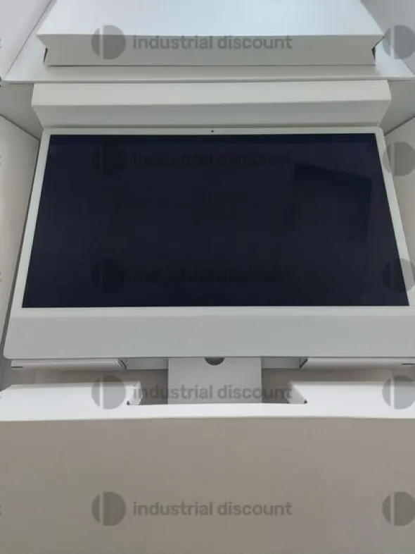 1#9123 Computer iMac