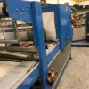 CONFENZIONAMENTO AUTOMATICA