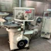 35#8655 confezionatrice ACMA GD 2400
