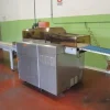 10#4790 Confezionatrice Automac A 55