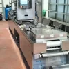 CONFEZIONATRICE AUTOMATICA