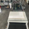CONFEZIONATRICE CARTELLI A BUSTA 140 CM