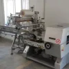confezionatrice flow pack