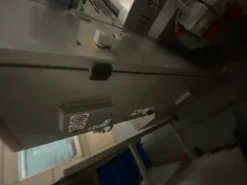 CONFEZIONATRICE ILPRA E RAFFREDDATORE ALDO COZZI SAS