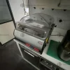 21#89190 Confezionatrice sottovuoto a campana modello JESI40XPG