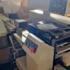 Confezionatrice VEAGOO MACHINE VT-210X