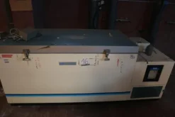 16#2541 Congelatore Angelantoni Scientifica PR421