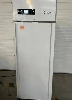 Congelatore Infrico LTF 90S ricondizionato LTF 90S