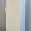 Congelatore verticale Bosch