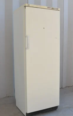 Congelatore verticale Bosch
